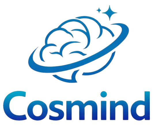 Cosmind