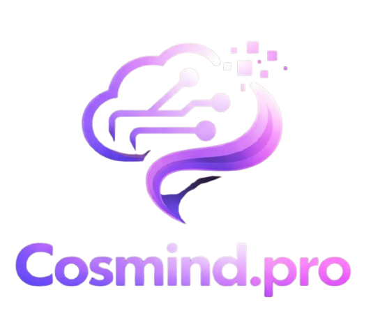 Cosmind.pro